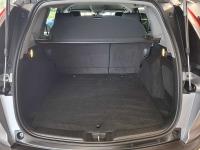 Honda Cr-v ES - SUV5 2.0 i-MMD Hybrid EU6d-T, Lifestyle 2WD GPF (EURO 6d-TEMP), 2019 - 2021